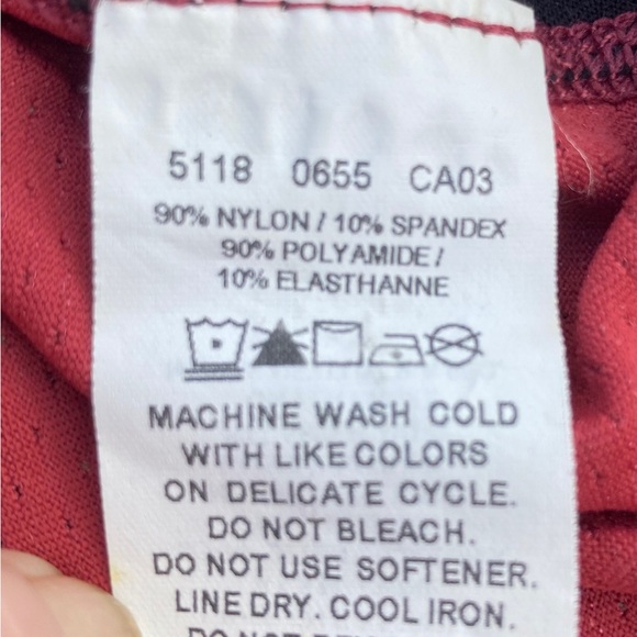 Legendary White Tails,Hunting Outfitters,”Tough as Buck” Chore Coat, Men’s Med. - Picture 12 of 16